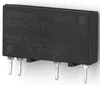 Ssr, Pcb Mount, 132Vac, 6Vdc, 1A; Contact Configuration Omron Industrial Automation - 36K3230 - Newark, An Avnet Company