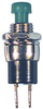 Product Range Mcm - 38C8812 - Newark, An Avnet Company