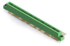 Card Edge Conn, Dual, 102Pos, Wire Wrap; Card Edge Connector Type Edac - 65AJ1798 - Newark, An Avnet Company