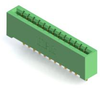 Card Edge Conn, Single Side, 13Pos, Lug; Card Edge Connector Type Edac - 59AJ3942 - Newark, An Avnet Company