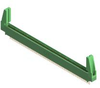 Card Edge Conn, Single Side, 63Pos, Th; Card Edge Connector Type Edac - 69AJ2483 - Newark, An Avnet Company