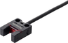 Photoelectric Sensor, 6Mm, Pnp, 24Vdc Rohs Compliant Panasonic - 41AH4694 - Newark, An Avnet Company
