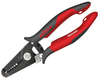 Electronic Stripping Plier, 0.81-2.59Mm2 Rohs Compliant Wiha - 51AH6616 - Newark, An Avnet Company