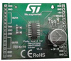 Eval Board, High Bridge Motor Driver; Application Sub Type Stmicroelectronics - 38AC1095 - Newark, An Avnet Company