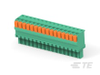 PCB Terminal Blocks - 1-1986692-6 - TE Connectivity