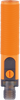 Capacitive sensor -- KG5306 - Image