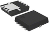 TRANSISTORS - Transistors - FETs, MOSFETs - RF - CSD19538Q3A - 845314-CSD19538Q3A - Win Source Electronics