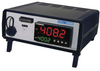 Digital Temperature Ctrl, Bench Top; Thermocouple Type Omega - 31AC5382 - Newark, An Avnet Company
