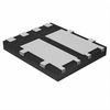 MOSFET 8V 24V POWERDI5060-8 - 233-DMC1016UPD-13 - Utmel Electronic Limited