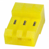 CONN RECEPT 3POS 20AWG MTA156 - 792-3-640427-3 - Utmel Electronic Limited