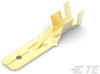 Terminals FASTIN-ON TAB .250 SERIES - 792-280080-1 - Utmel Electronic Limited