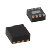 Integrated Circuits (ICs) - Logic - Specialty Logic - 1256366-SY89250VMI-TR - Win Source Electronics