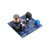 Development Boards, Kits, Programmers - Evaluation Boards - LED Drivers - 1005747-EVAL-IBD002-35W - Win Source Electronics