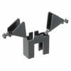 Rectangular Connectors - TST04AH00 - 1011582-TST04AH00 - Win Source Electronics