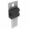 PMIC - PMIC - Voltage Regulators - DCDC Switching Regulators - LM2576T-5.0 - 089755-LM2576T-5.0 - Win Source Electronics