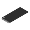 Memory - SRAM - CY62128VLL-55ZIT - 867591-CY62128VLL-55ZIT - Win Source Electronics