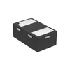 TVS - TVS - Diodes - DESDALC5LP-7B - 802019-DESDALC5LP-7B - Win Source Electronics