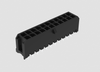 Micro Power - G881A22102T3EU - Amphenol Communications Solutions