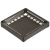 Sockets for ICs, Transistors - 540-99-068-17-400000 - Lingto Electronic Limited