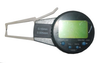 ELECTRONIC EXTERNAL CALIPER GAGE-0-.400