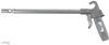 Long John® Extended Reach - 75LJ048AA - Guardair Corporation