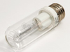 250 Watt, 120 Volt T10 Clear Halogen Bulb - B614251 - bulbs.com