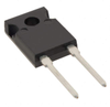 Resistors - Through Hole Resistors - 1349984-MP915-3.30-1% - Win Source Electronics