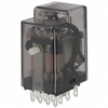 Power Relays, Over 2 Amps - PB830-ND - DigiKey