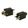 Audio Connectors - 4654-FM6701-ND - DigiKey
