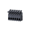Wire to Board - AST0552402-ND - DigiKey