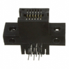 Edgeboard Connectors - S3242-ND - DigiKey