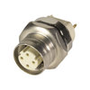 Circular Connector Assemblies - 1195-8785-ND - DigiKey