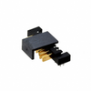 Blade Type Power Connector Assemblies - A118098TR-ND - DigiKey