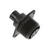 Circular Connector Housings - 339-97-4102A-14S-1S(621)-ND - DigiKey