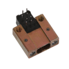 D-Sub Connector Assemblies -- 1003-3043-ND