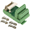 Interface Modules - 277-7251-ND - DigiKey