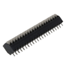 Wire to Board - 281-7781-ND - DigiKey