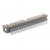 Headers, Male Pins - 1195-1749-ND - DigiKey