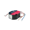 AC DC Converters - 1951-TMW24-105-ND - DigiKey