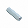 Board Spacers, Standoffs - 1772-3389-ND - DigiKey