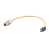 Between Series Adapter Cables - 1195-33480171804006-ND - DigiKey
