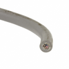 Multiple Conductor Cables - 86501CYSL001-1000-ND - DigiKey