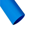 Heat Shrink Tubing - FP301-1/2-48-BLUE-100PCS-ND - DigiKey