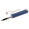 Angle, Linear Position Measuring -- 1110-3948-ND - Image