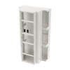 Boxes - 164-1597DIN9MDH53-ND - DigiKey