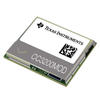 RF Transceiver Modules and Modems - CC3235MODASM2MONR - Quarktwin Technology Ltd.