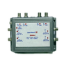 RF Switches - DGSSW44GRAY - Quarktwin Technology Ltd.