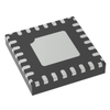 Power Supply Controllers, Monitors -- A8660KESTR-J