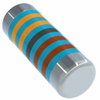 Chip Resistor - Surface Mount - 1111-SMA-A0102FTDL3K3TR-ND - DigiKey