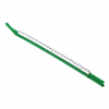 Markers - 1436-1192-ND - DigiKey